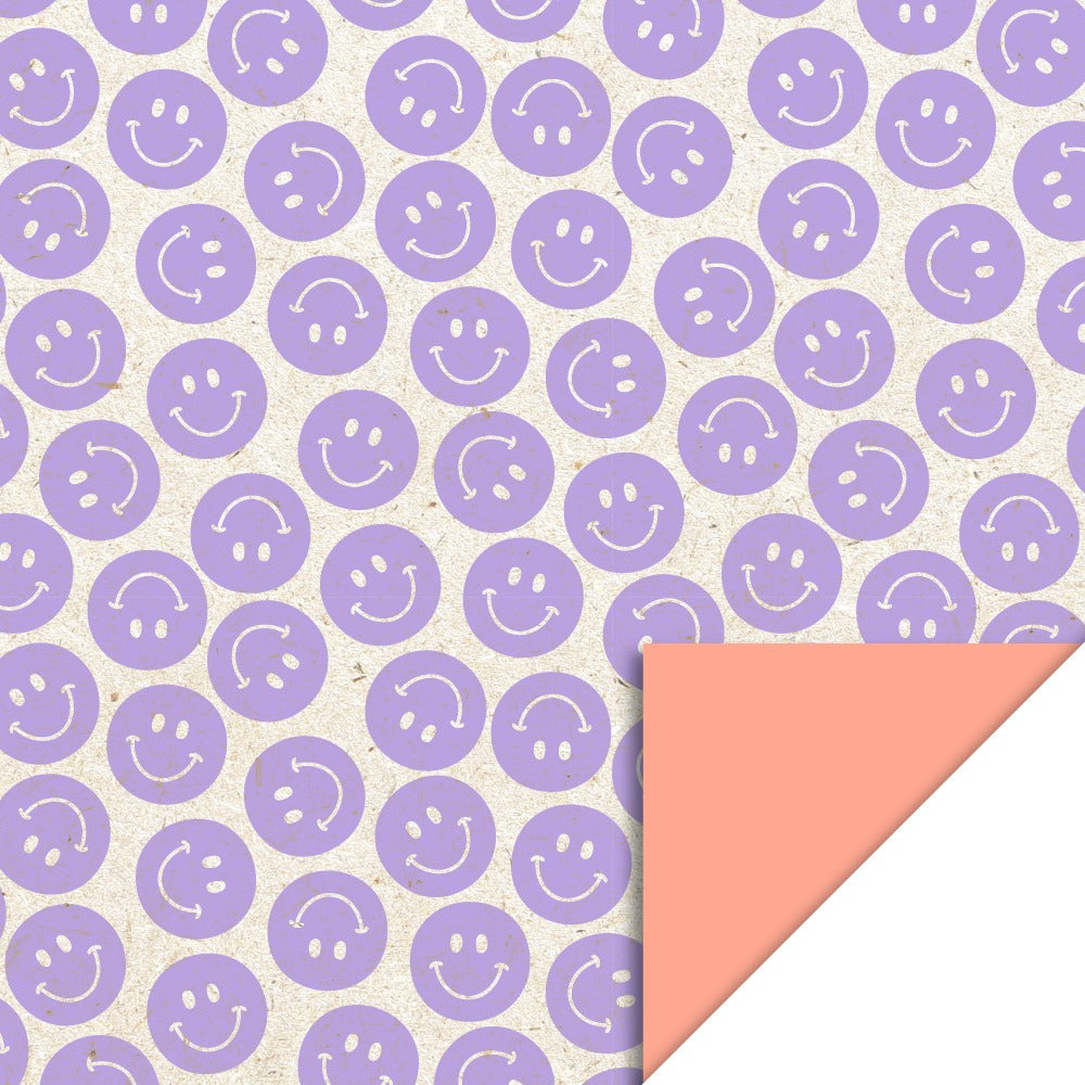 Voordeelpakket cadeaupapier | 5 rolletjes